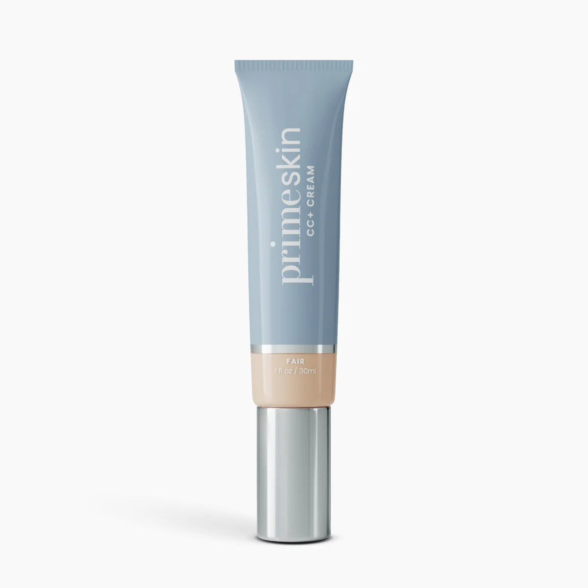 Image of CC+ Cream