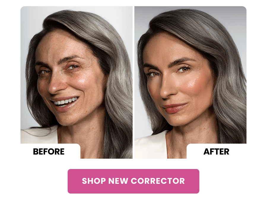 Before and After