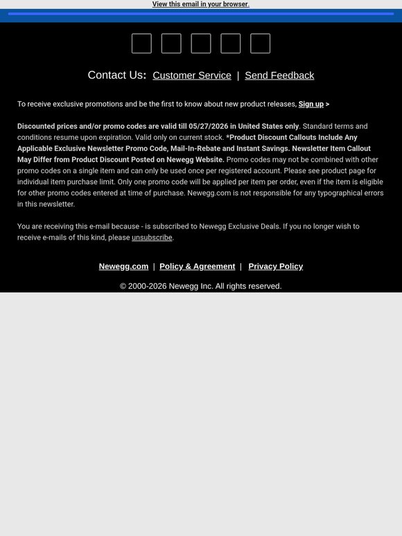 🖥️ Desktop Memory & SSD Essentials for You