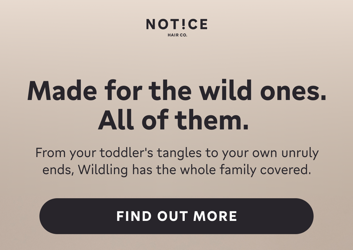 WILDLING