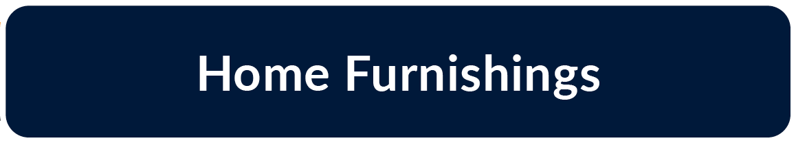 Home Furnishings