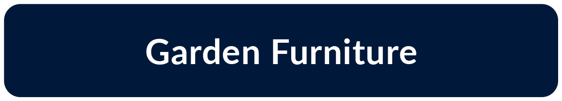 garden furniture