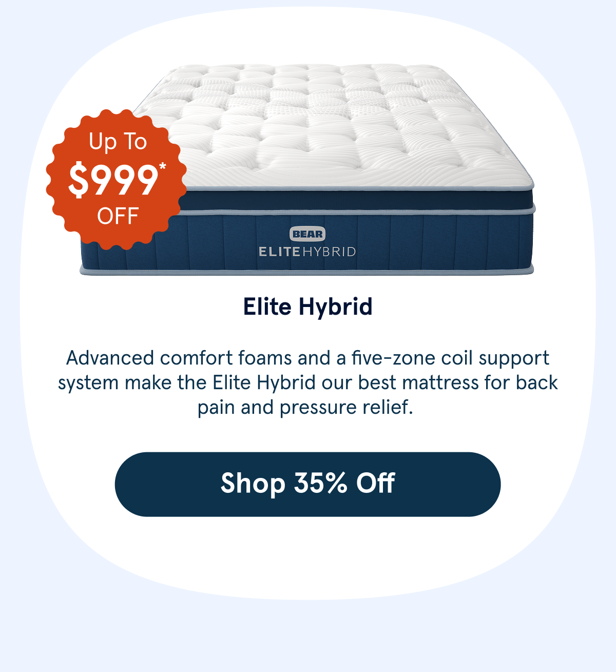 Shop Elite Hybrid