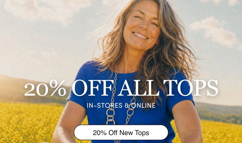 Tops
