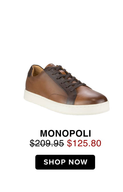 Monopoli