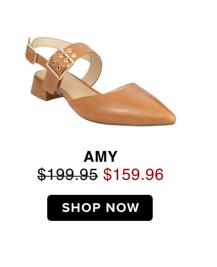 Amy