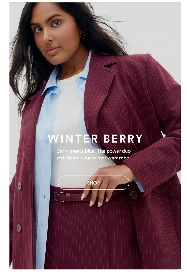 Shop New