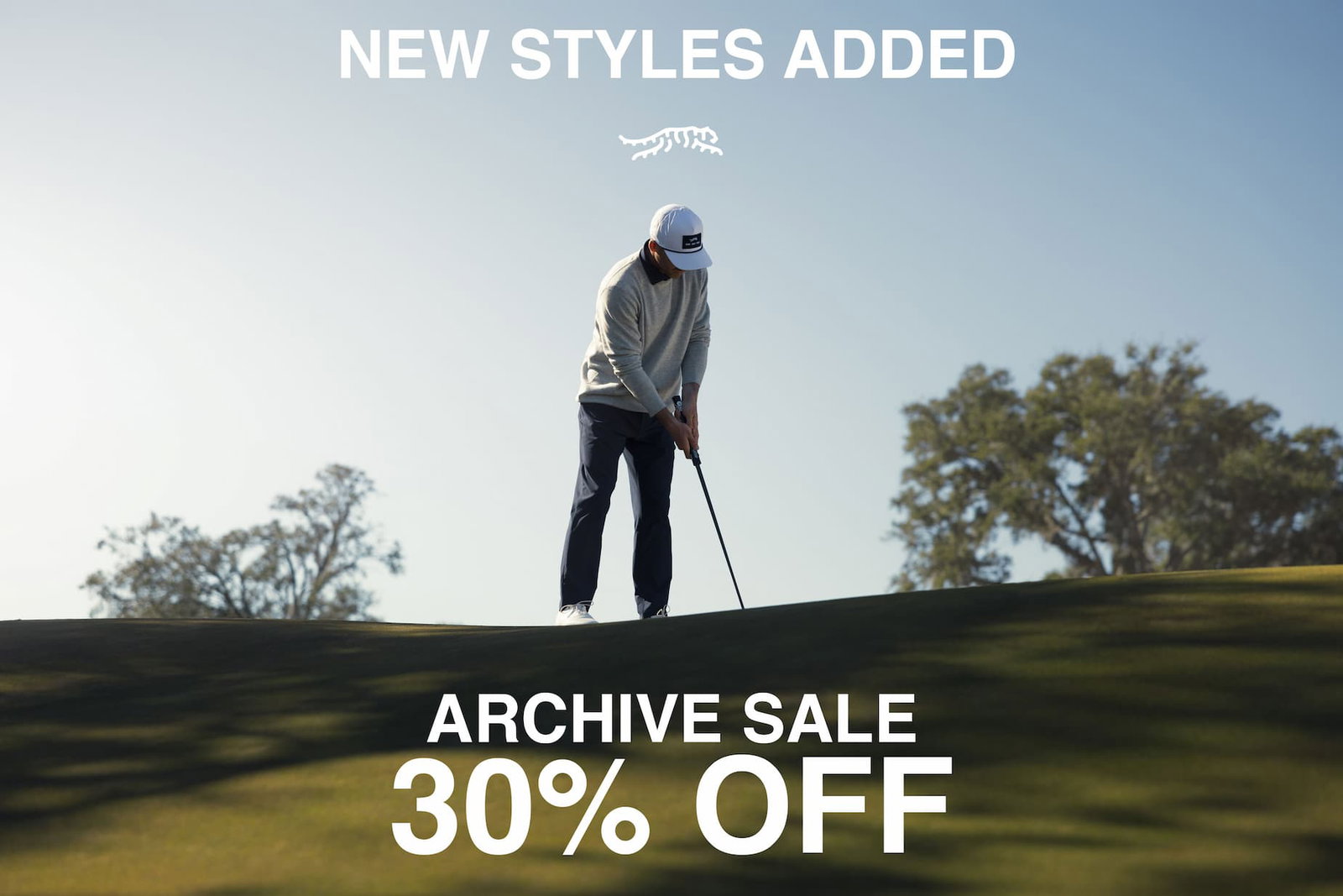 Archive Sale Image
