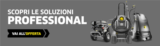 Vai all'offerta