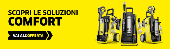 Vai all'offerta