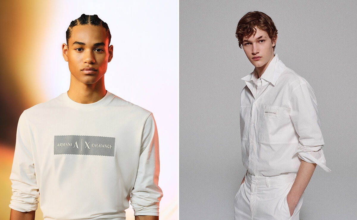 Armani