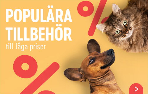 bitiba - spara nu >>
