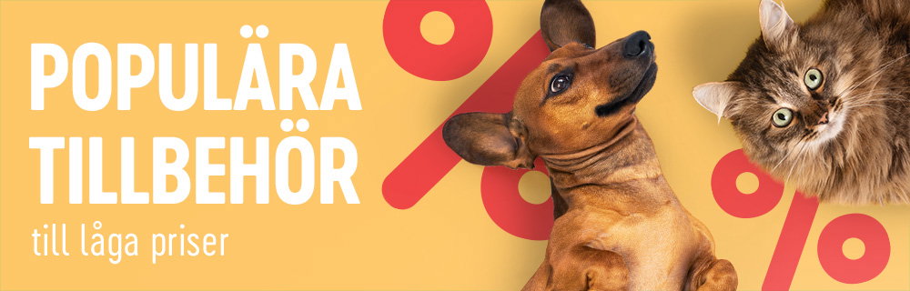 bitiba -spara nu >>