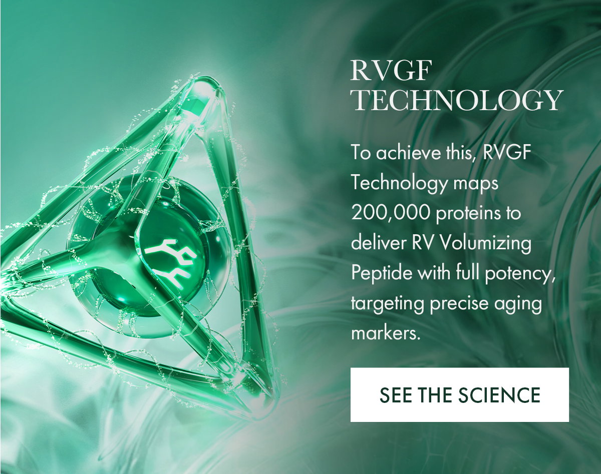RVGF TECHNOLOGY 