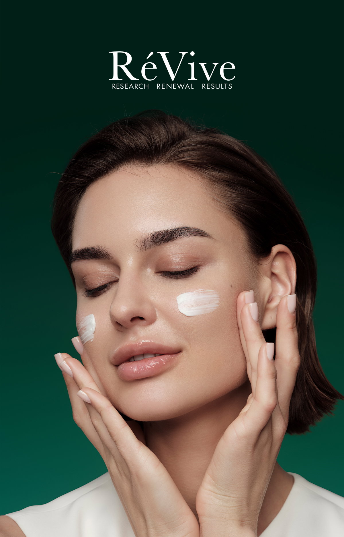 ReVive Skincare 