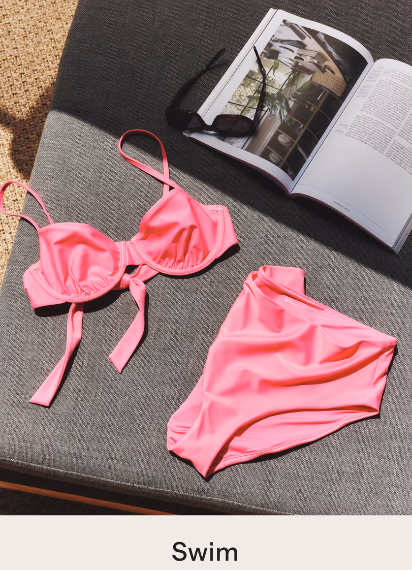 Swim