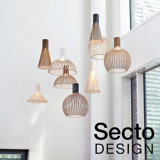 Secto Design