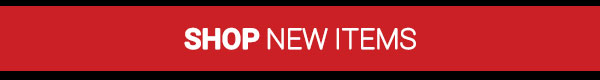 Shop New Items