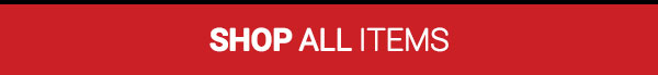 Shop All Items