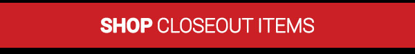 Shop Closeout Items