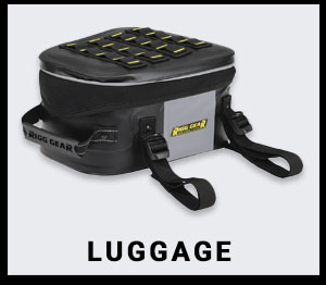 Luggage