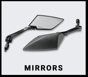 Mirrors