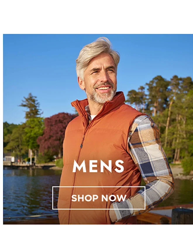 Mens