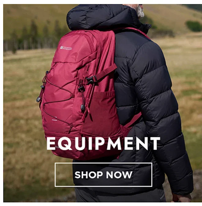 Equipment