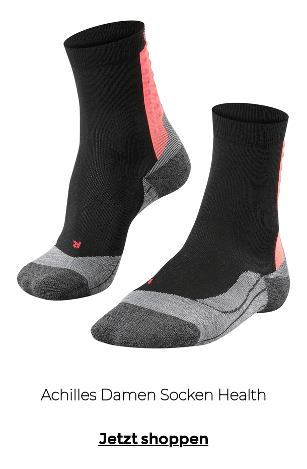 product1