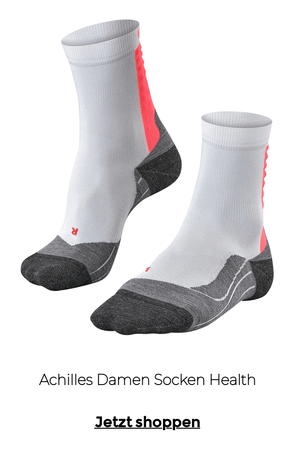 product2