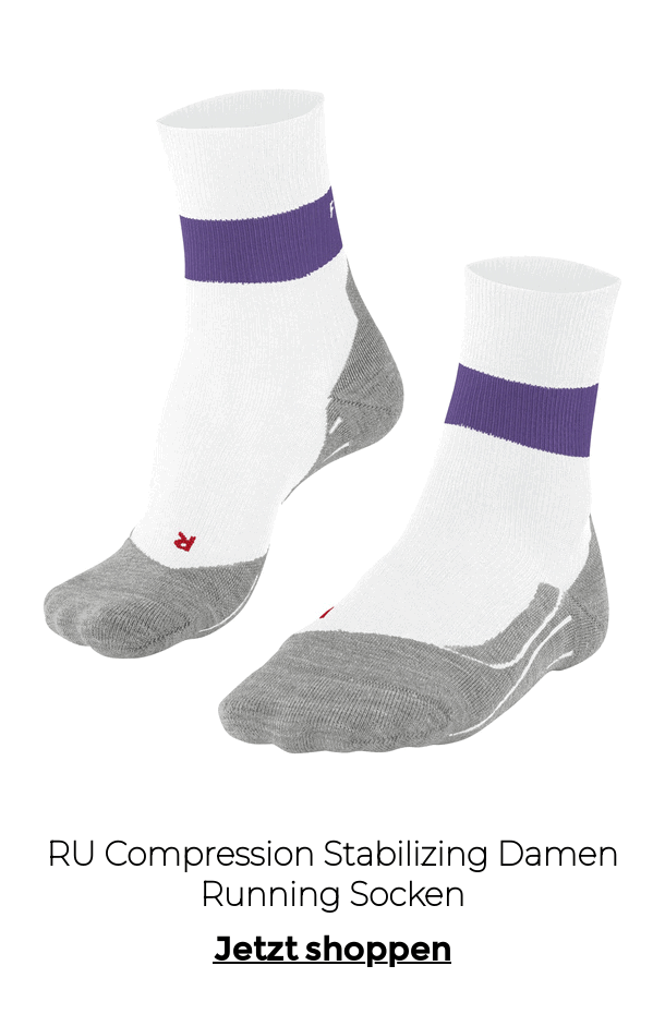 product4