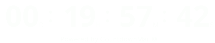 countdownmail.com