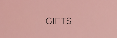 Gifts