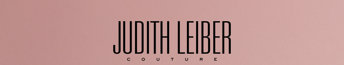 Judith Leiber Couture
