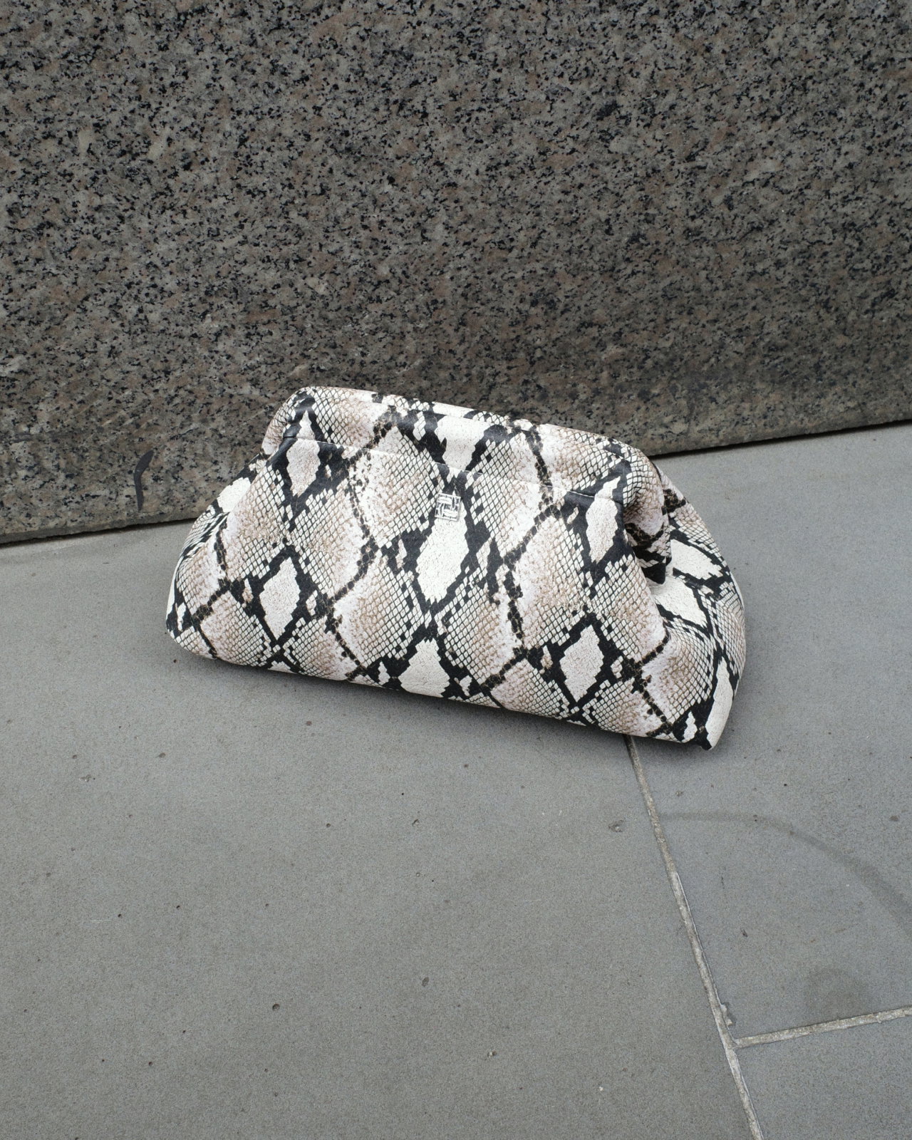 Snake print, Reintroduced