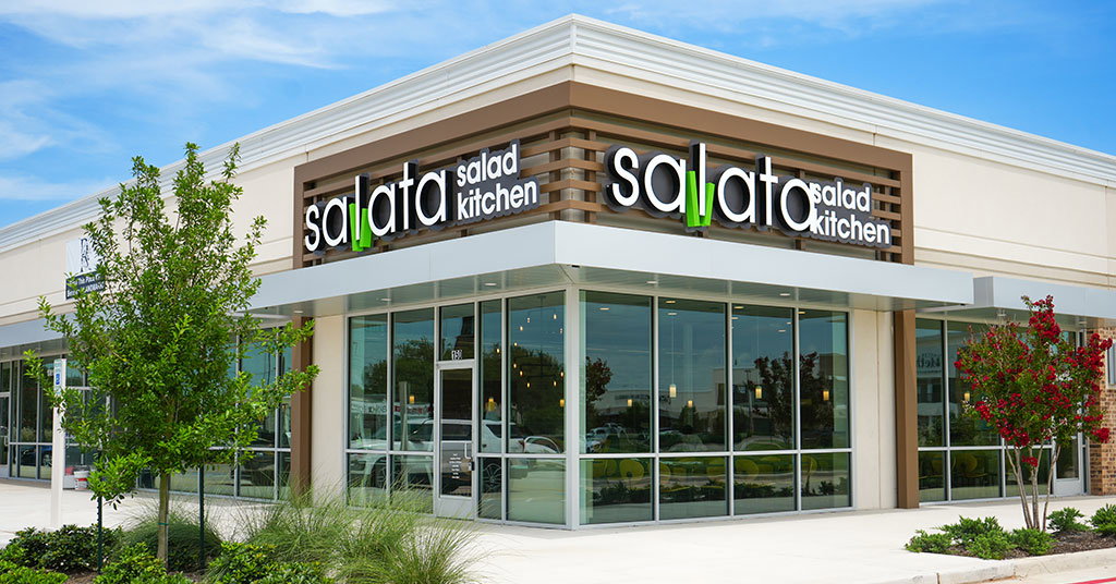 Salata