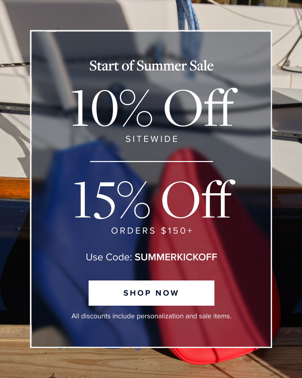 Shop Now >
