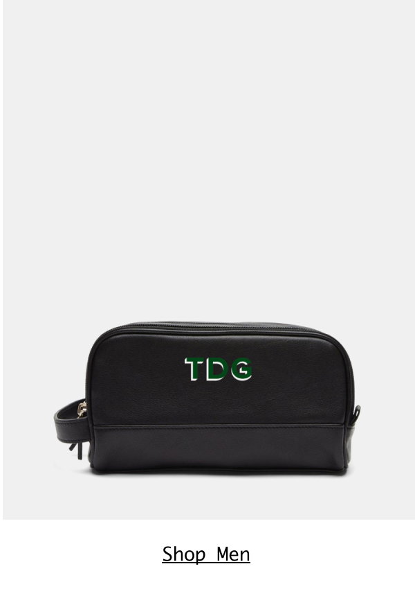 Shop Men >