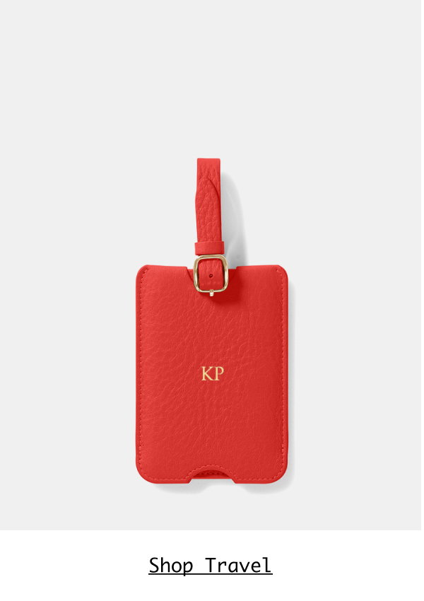 Shop Travel >