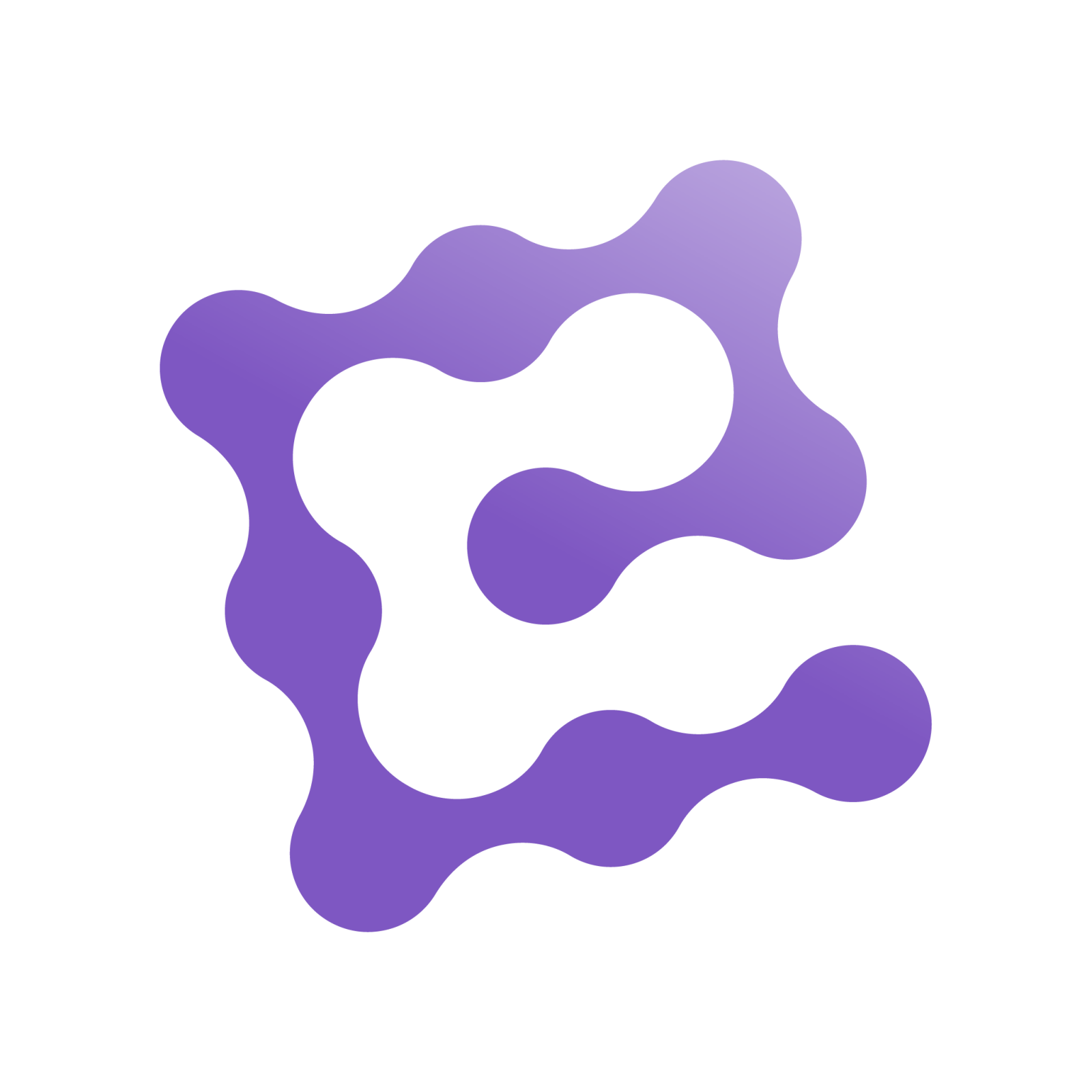 symbol-primary