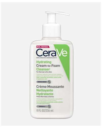 Cerave