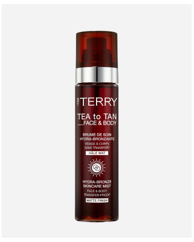 By Terry