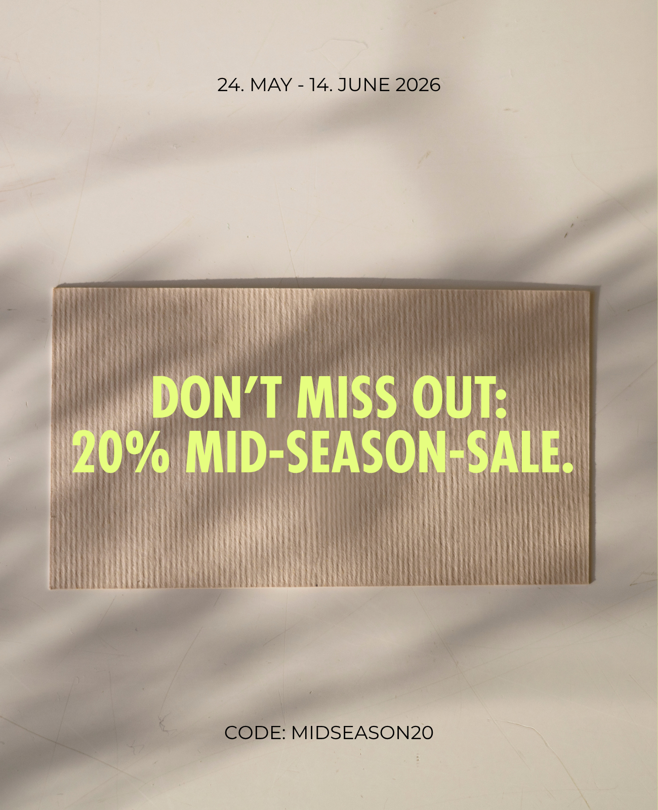 MIDSEASON_SALE