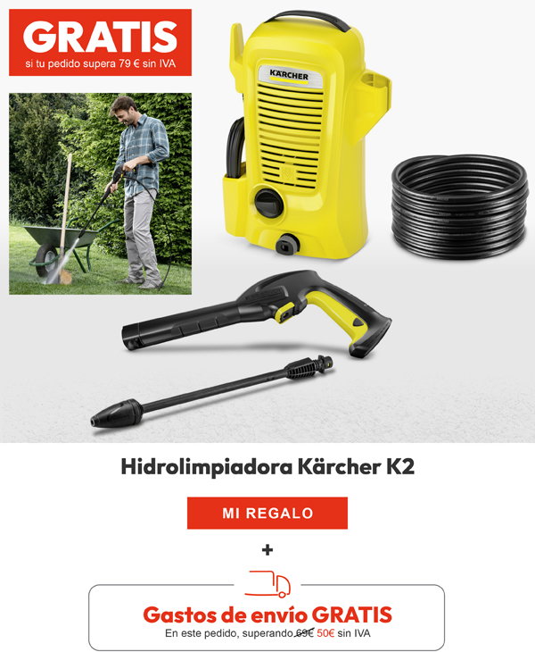 Kärcher
