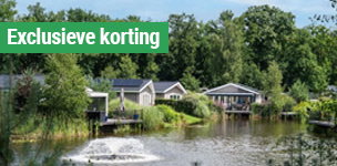 TopParken Recreatiepark Beekbergen