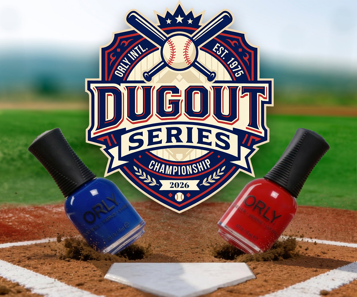Dugout Series