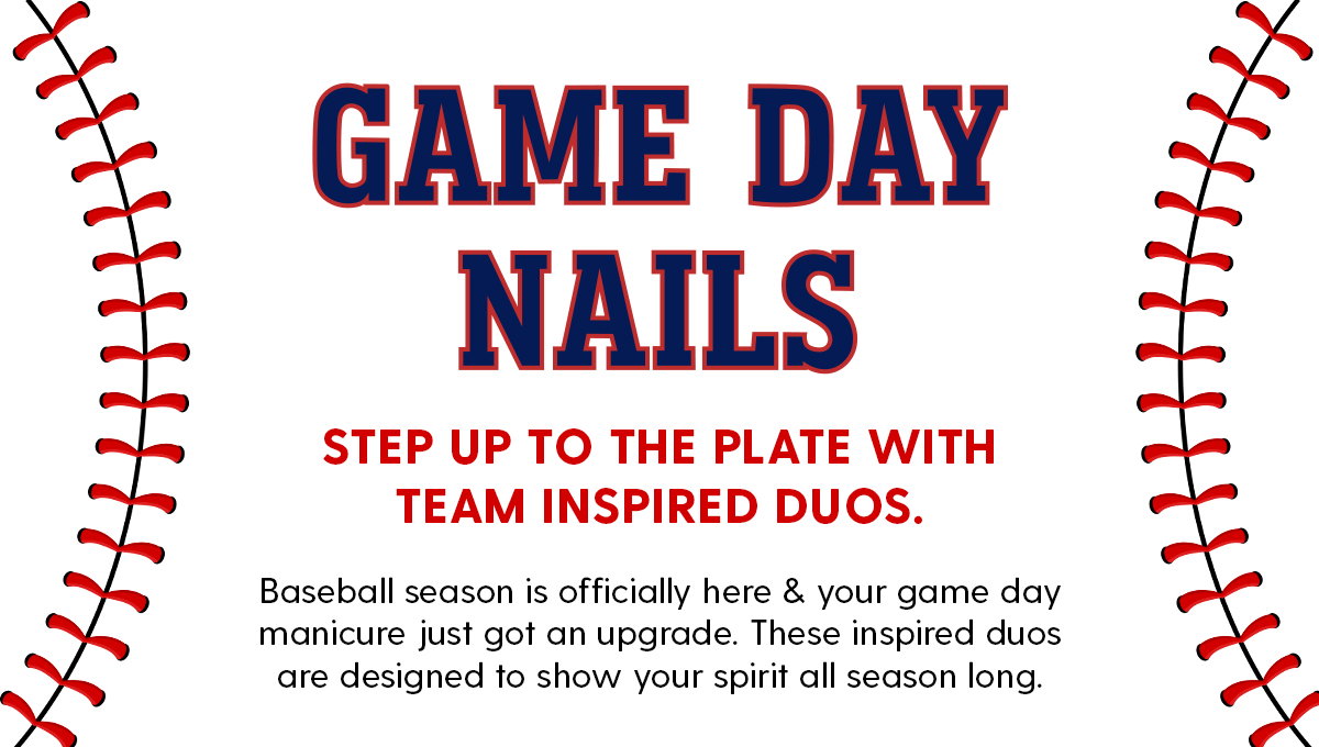 Dugout Series