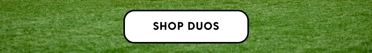Dugout Series