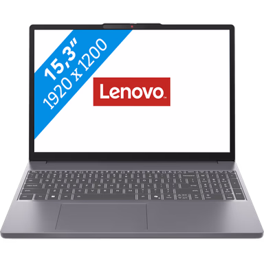 Lenovo IdeaPad Slim 3 15IRH10