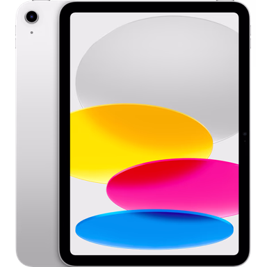 iPad 11" 128GB Wifi